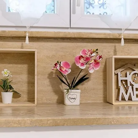 La Scaletta Furio Camillo