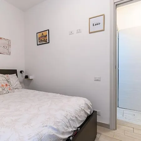 La Scaletta Furio Camillo